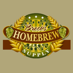 http://www.brockshomebrew.com/