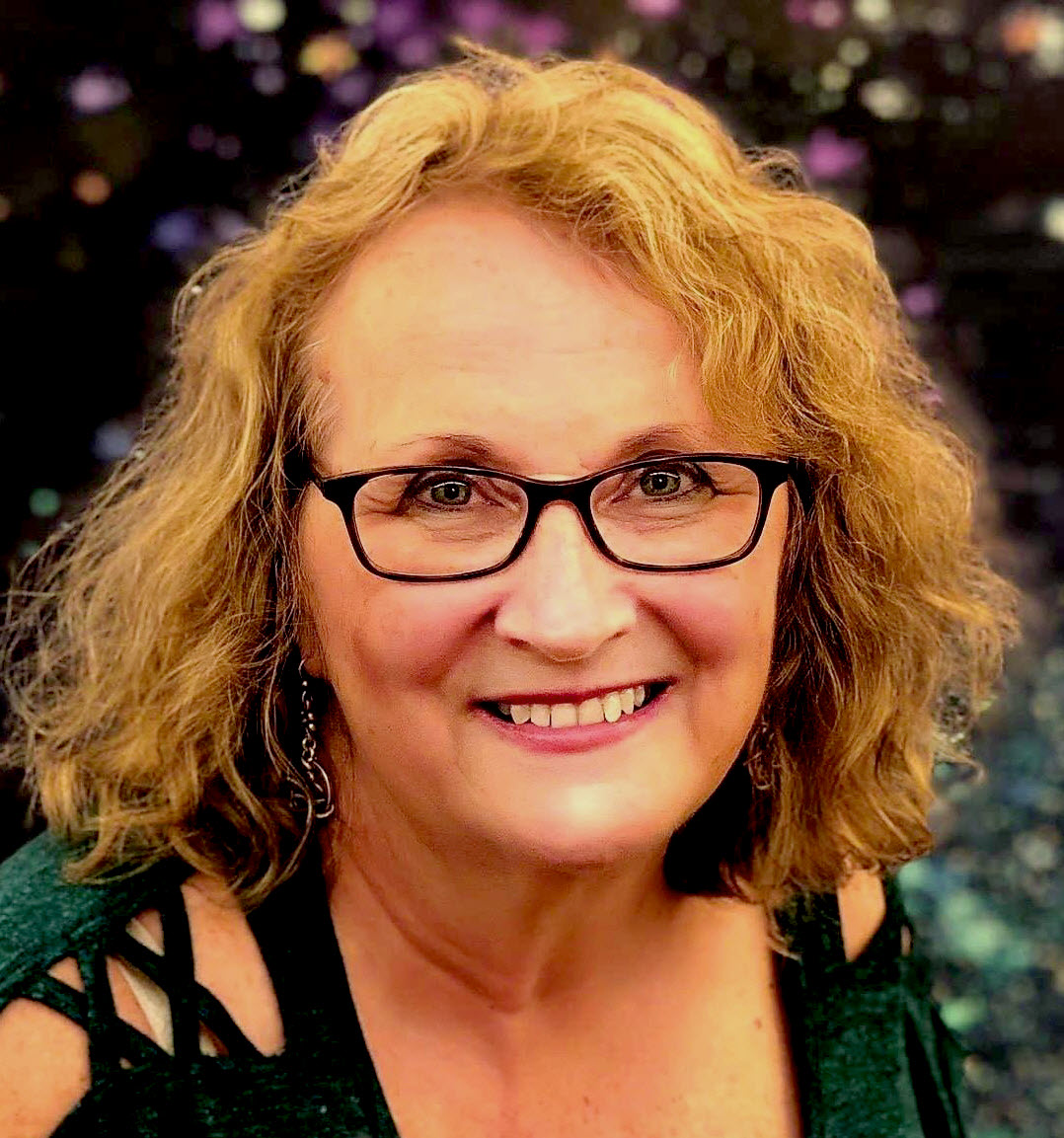 laurie reece arizona