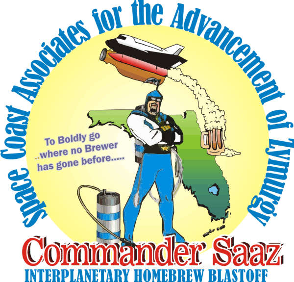 Cmdr SAAZ_sm_rnd Cmdr SAAZ_sm_rnd