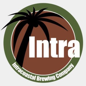 IntraBrewing