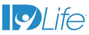 idlife_logo