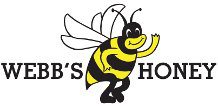 webbs-honey