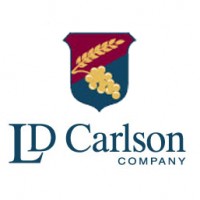 logo-ld_carlson