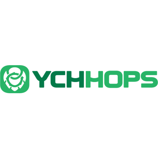 ychhops_logo