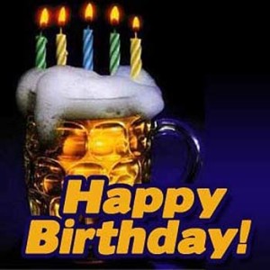 birthday_beer