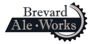 BAW_Logo_Colored