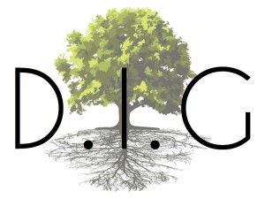 DIG