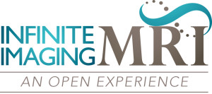 Infinite Imaging MRI