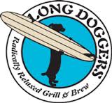 LongDoggers