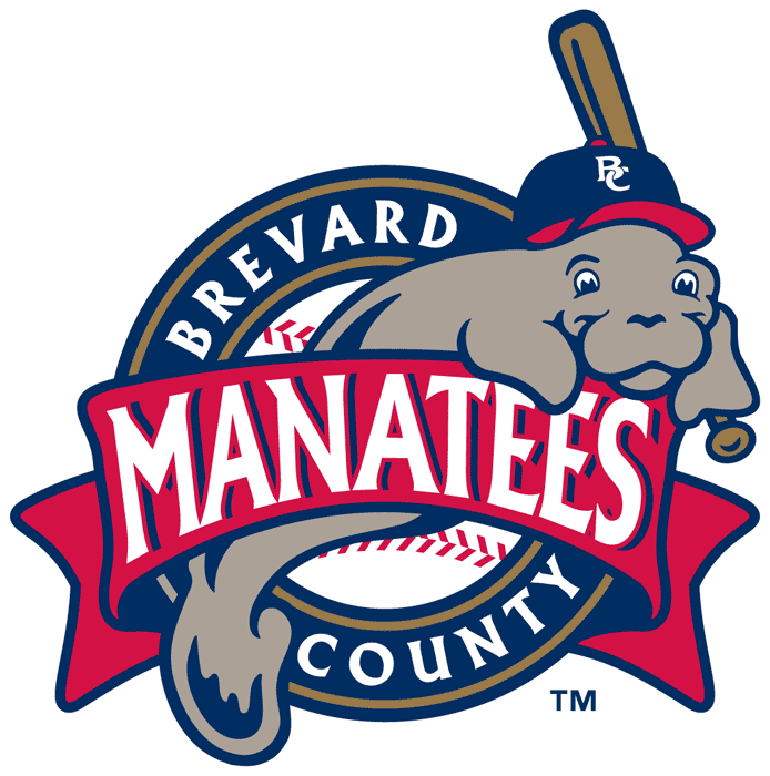 Manatees