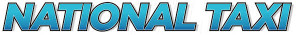 National Taxi