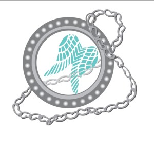 Origami Owl