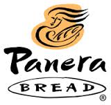 Panera bread