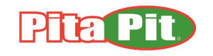 Pita pit