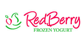 Redberry