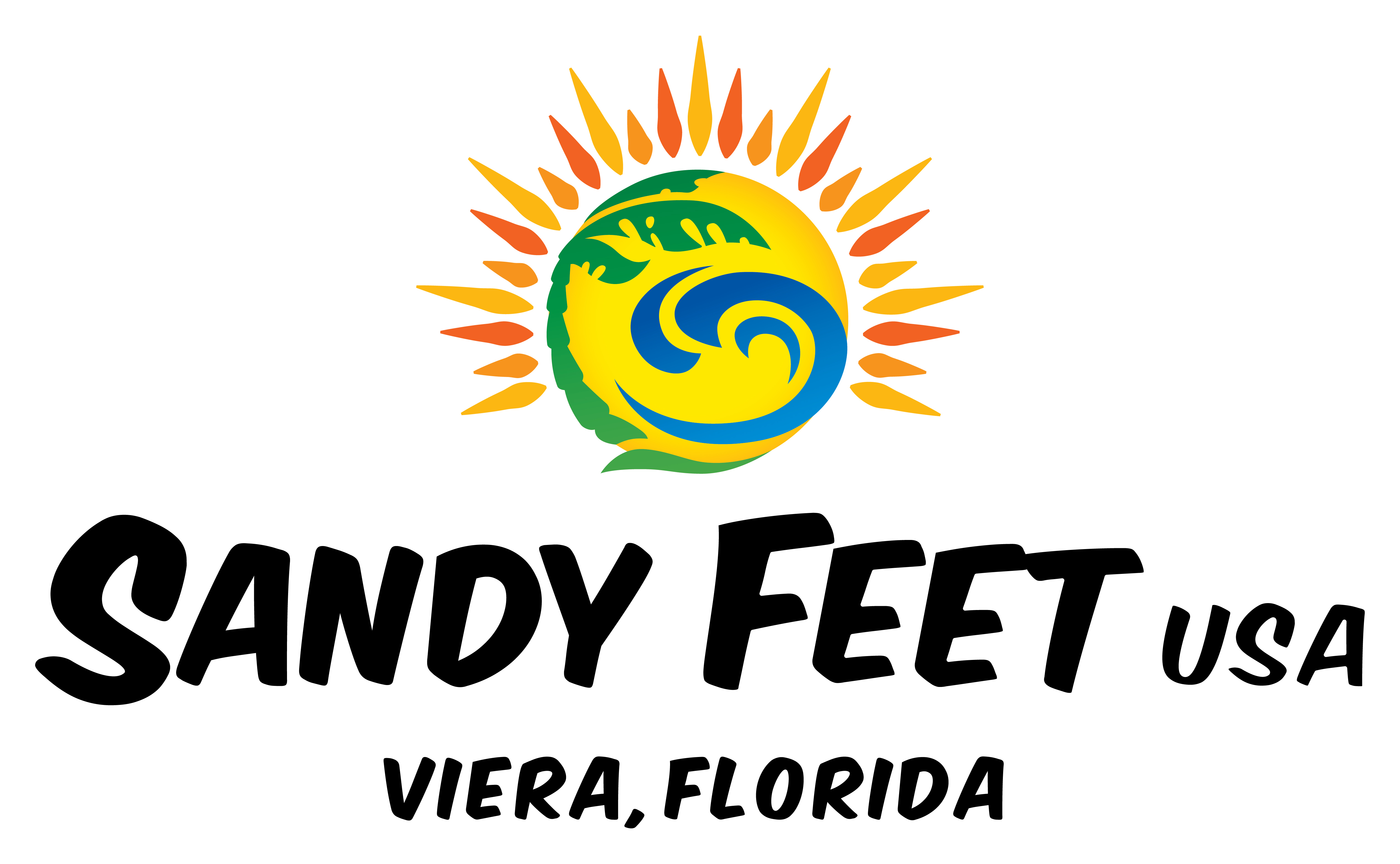 SF_VieraFL logo_vector