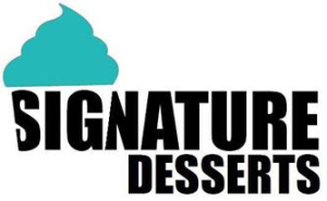 SignatureDesserts2