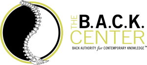 TBC Logo