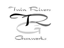 Twin Rivers