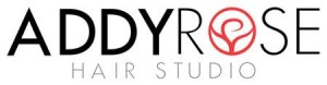 addy rose logo