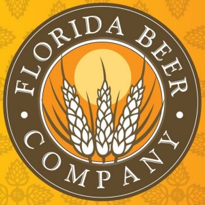 florida-beer-co-logo