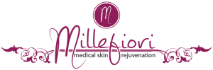 millefiori-logo-final-228c-transparent