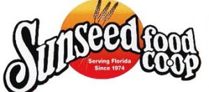 Sunseed