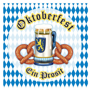 Oktoberfest-logo-blue-3