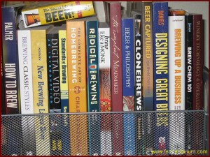 beer-books