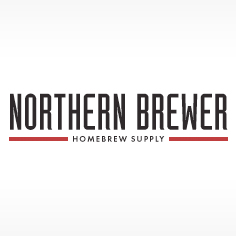 northern-brewer-homebrew-supply