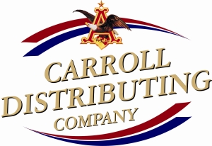 carroldist