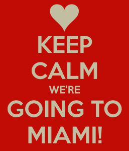keep-calm-were-going-to-miami-4