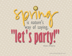 spring-lets-party-quote-600x464