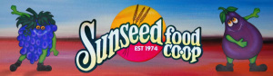 Sunseed Coop