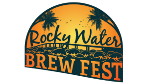 rocky-water-brew-fest