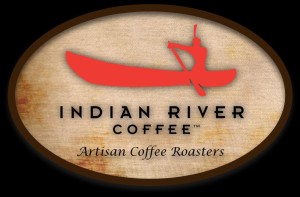 indian river coffee