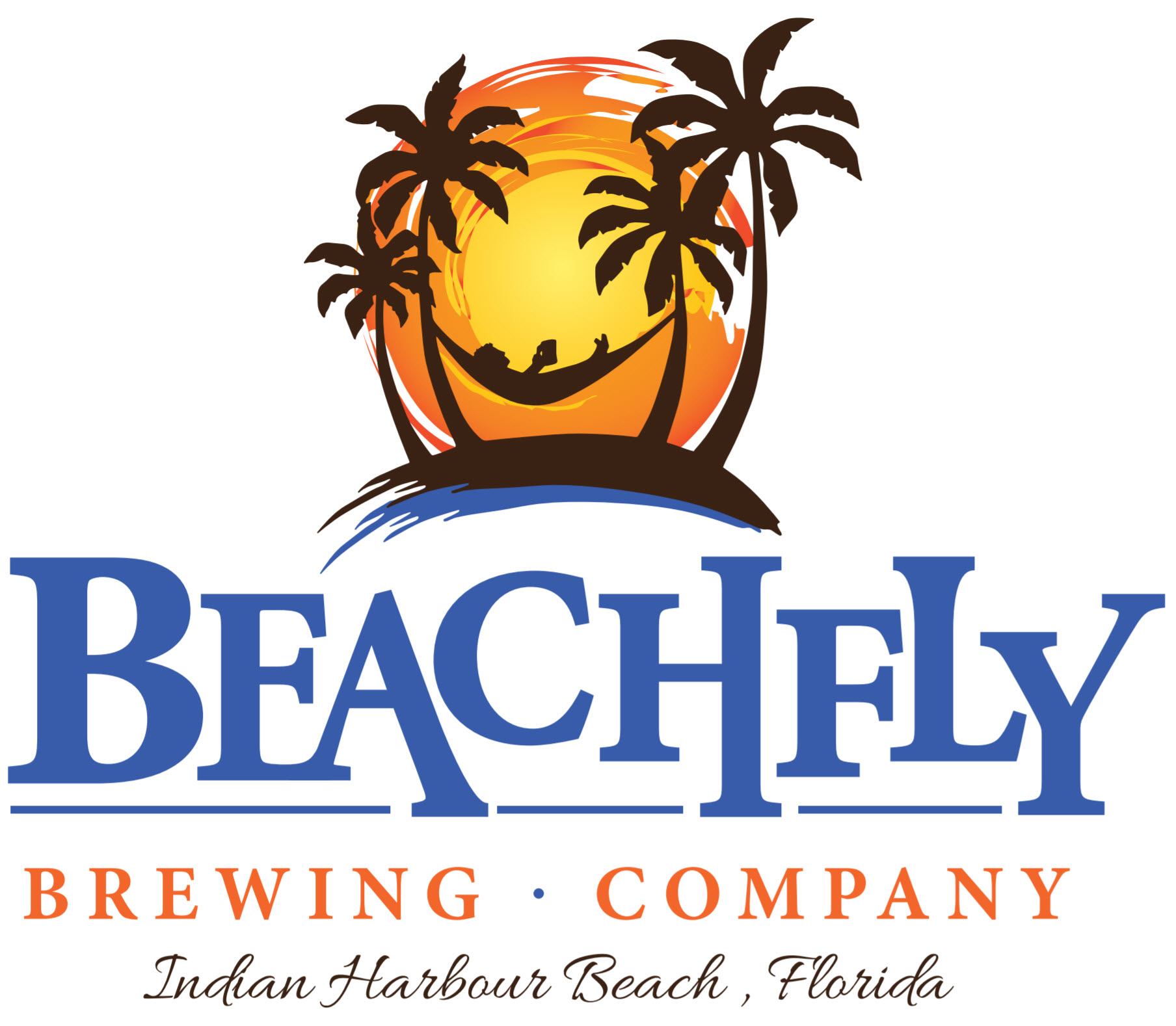 BeachFly Brewing Company