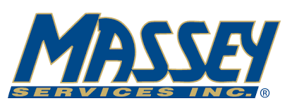 Massey Services, Inc.