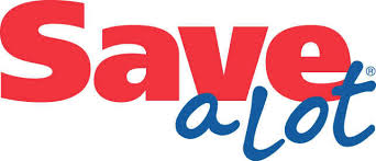 Save-A-Lot