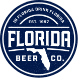Florida Beer Company
