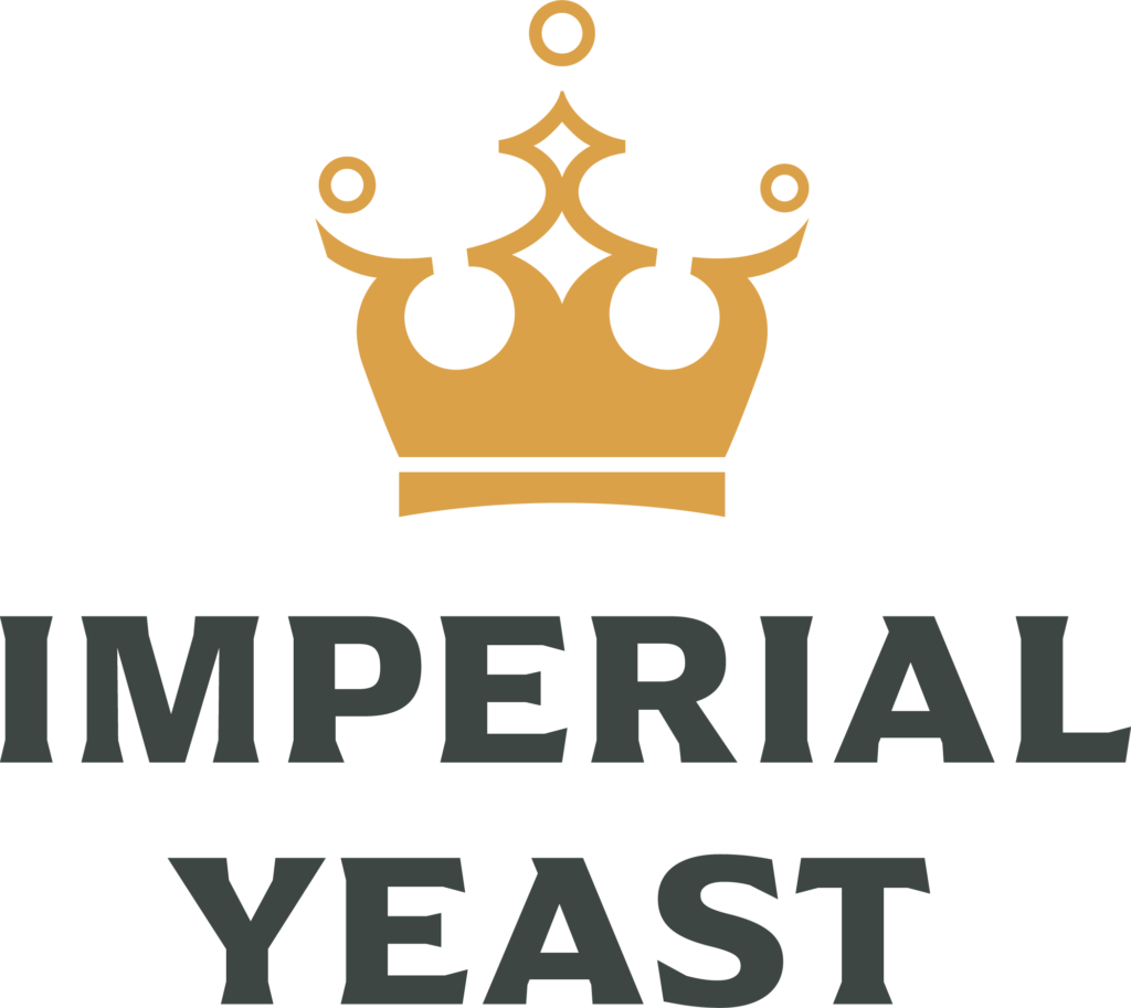 Imperial Yeast